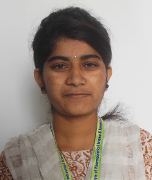 Miss Chavan Sonali A.