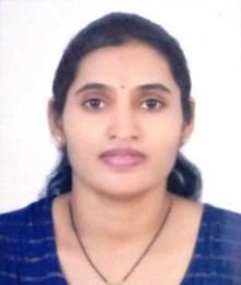 Mrs. Sujata Damodar Lengare